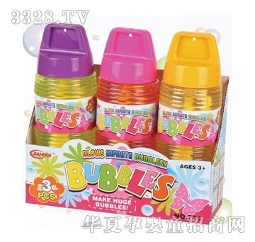 ���_�߲�����ˮ714