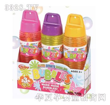 ���_�߲�����ˮ709