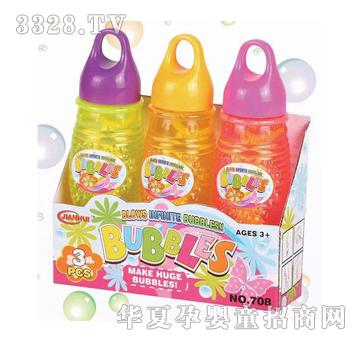 ���_�߲�����ˮ708