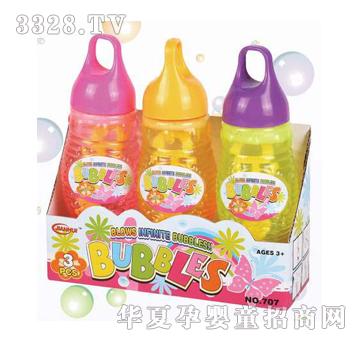 ���_�߲�����ˮ707