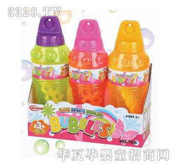 ���_�߲�����ˮ706