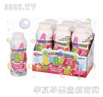 ���_�߲�����ˮ704