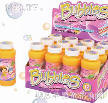 ���_�߲�����ˮ929