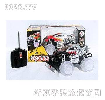 �d��@�����ͨ�b��܇��݆���W��1052609