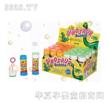 ���_�߲�����ˮ926