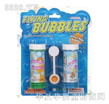 ���_�߲�����ˮ920