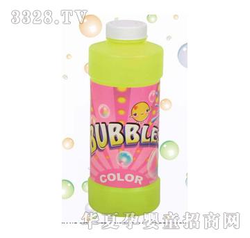 ���_�߲�����ˮ909