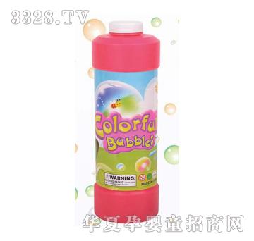 ���_�߲�����ˮ908