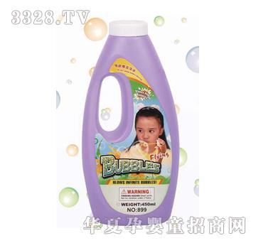 ���_�߲�����ˮ899