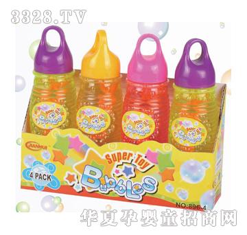 ���_�߲�����ˮ896-4