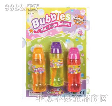 ���_�߲�����ˮ931-3