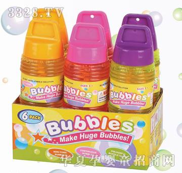 ���_�߲�����ˮ931-6