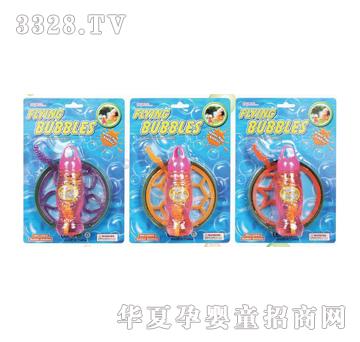 ���_�߲��w�P����ˮ896A