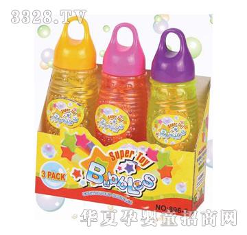 ���_�߲�����ˮ896-3