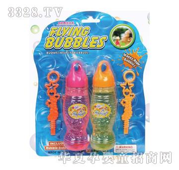 ���_�߲�����ˮ896-2