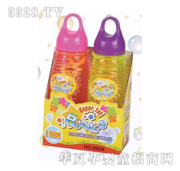 ���_�߲�����ˮ896B