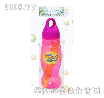 ���_�߲�����ˮ896