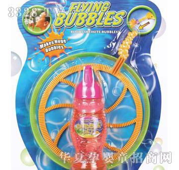 ���_�w�P����895C