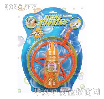 ���_�w�P����895B