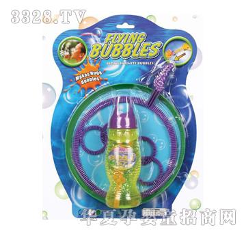 ���_�w�P����895A