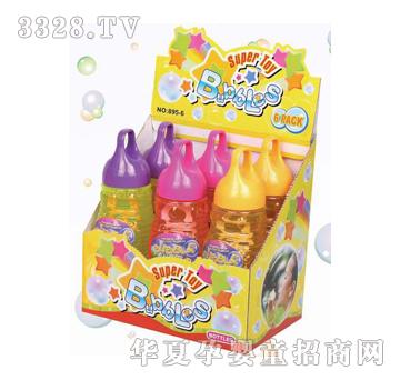 ���_�߲�����ˮ895-6