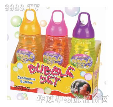 ���_�߲�����ˮ895-3