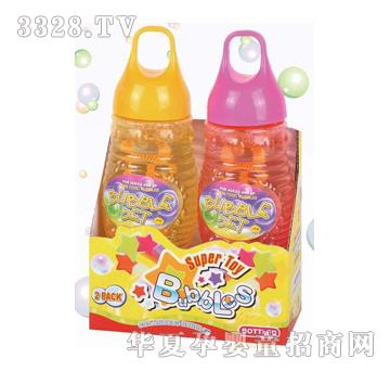 ���_�߲�����ˮ895-2