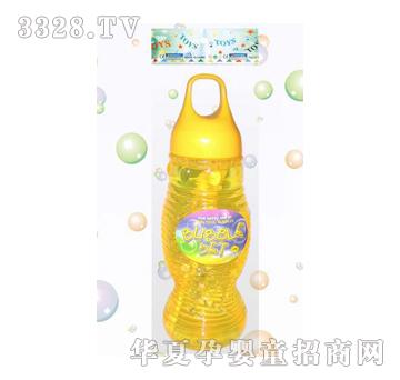 ���_�߲�����ˮ895