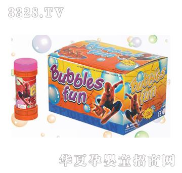 ���_�߲�����ˮ893-12