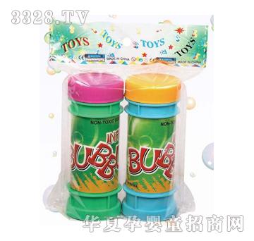 ���_�߲�����ˮ893-2