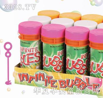 ���_����ˮ893