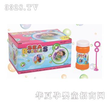 ���_�߲�����ˮ891