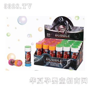 ���_֩��b����ˮ730A