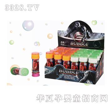 ���_֩��b����ˮ730