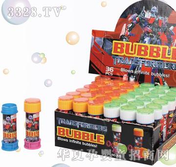 ���_׃�ν�������ˮ725