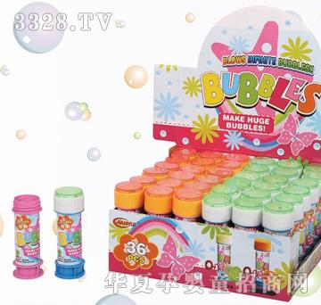 ���_�߲��Ԍm����ˮ724