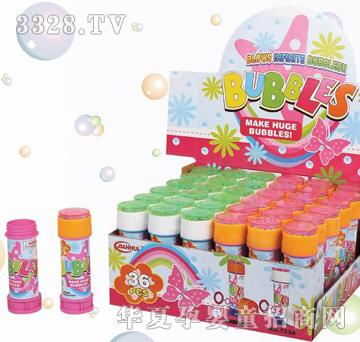 ���_�߲��Ԍm����ˮ723A