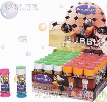 ���_����������ˮ722A