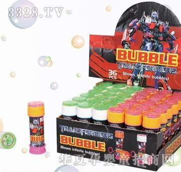 ���_׃�ν�������ˮ721A