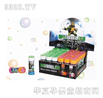 ���_������������ˮ720A