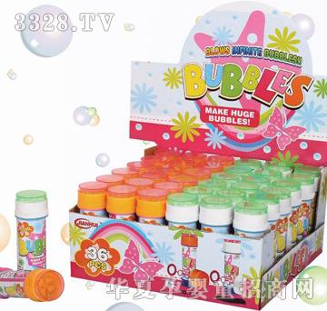 ���_�߲��Ԍm����ˮ723