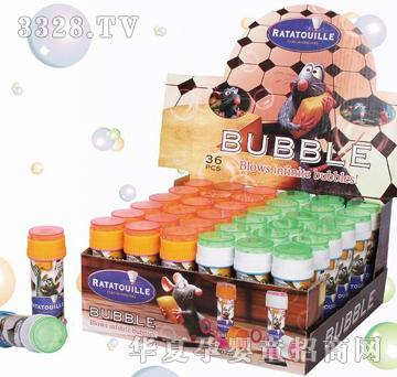 ���_����������ˮ722