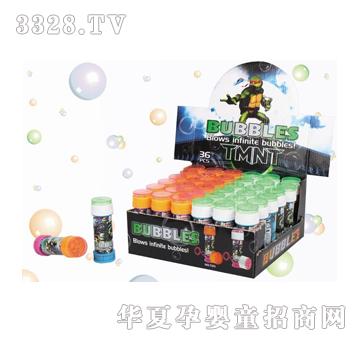 ���_������������ˮ720