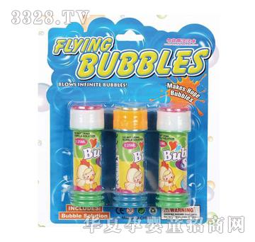 ���_�߲��Ԍm����ˮ910C-3