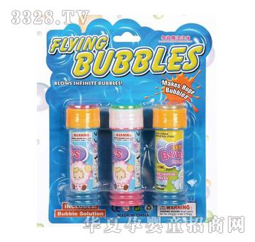 ���_�߲��Ԍm����ˮ910A-3