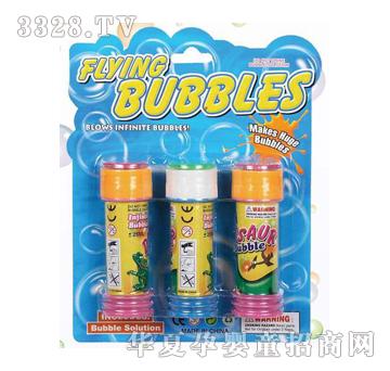 ���_�߲��Ԍm����ˮ910-3