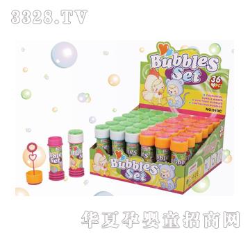 ���_�߲��Ԍm����ˮ910C