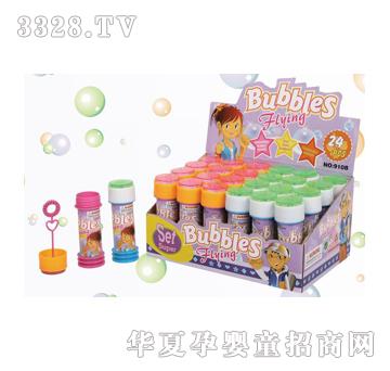 ���_�߲��Ԍm����ˮ910B