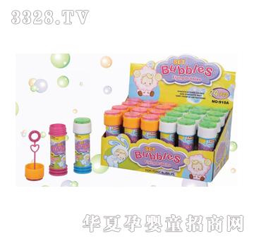 ���_�߲��Ԍm����ˮ910A