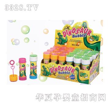 ���_�߲��Ԍm����ˮ910